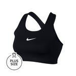 Nike Sports Bra (plus size) Women